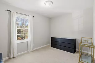 572 Park Ave, Youngsville, NC 27596 - Photo 21