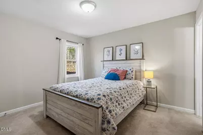 572 Park Avenue, Youngsville, NC 27596 - Photo 17