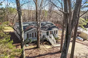 572 Park Ave, Youngsville, NC 27596 - Photo 29