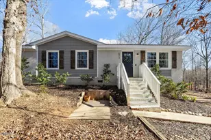 572 Park Ave, Youngsville, NC 27596 - Photo 1