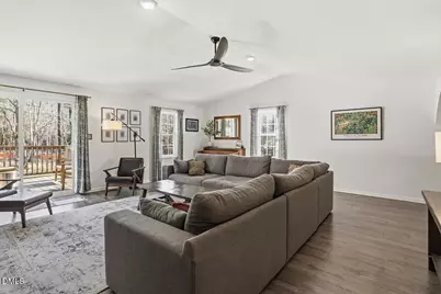 572 Park Avenue, Youngsville, NC 27596 - Photo 11