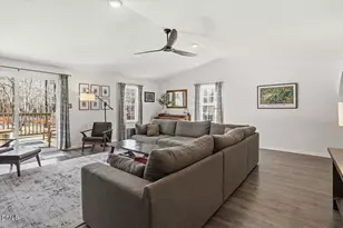 572 Park Ave, Youngsville, NC 27596 - Photo 11