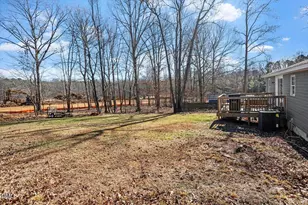 572 Park Ave, Youngsville, NC 27596 - Photo 29