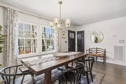 572 Park Avenue, Youngsville, NC 27596 - Photo 5