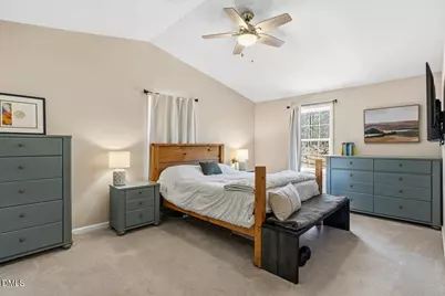 572 Park Avenue, Youngsville, NC 27596 - Photo 13