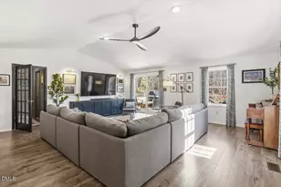 572 Park Ave, Youngsville, NC 27596 - Photo 11