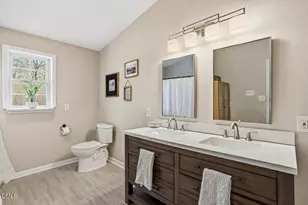 572 Park Ave, Youngsville, NC 27596 - Photo 15