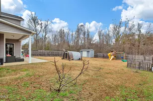 207 Boswell St, Raeford, NC 28376 - Photo 31