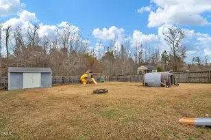 207 Boswell St, Raeford, NC 28376 - Photo 35