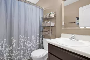 207 Boswell St, Raeford, NC 28376 - Photo 25