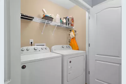 207 Boswell Street, Raeford, NC 28376 - Photo 29