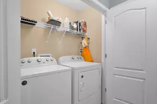 207 Boswell St, Raeford, NC 28376 - Photo 29