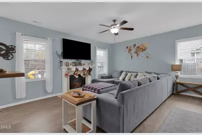 207 Boswell Street, Raeford, NC 28376 - Photo 7