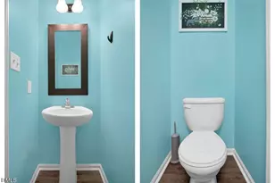 207 Boswell St, Raeford, NC 28376 - Photo 17