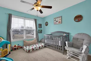 207 Boswell St, Raeford, NC 28376 - Photo 23