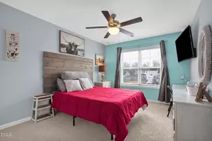 207 Boswell St, Raeford, NC 28376 - Photo 27