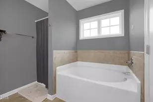 207 Boswell St, Raeford, NC 28376 - Photo 21