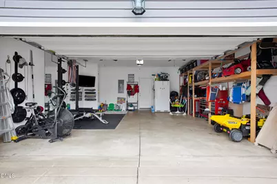 207 Boswell Street, Raeford, NC 28376 - Photo 37