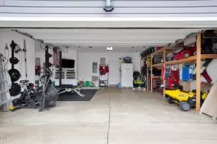 207 Boswell St, Raeford, NC 28376 - Photo 37