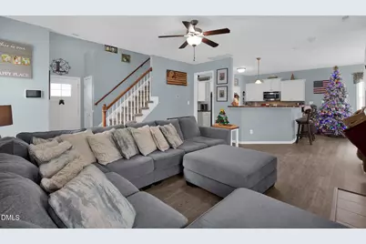 207 Boswell Street, Raeford, NC 28376 - Photo 9