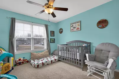 207 Boswell Street, Raeford, NC 28376 - Photo 23