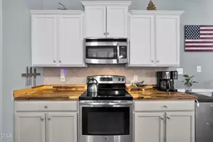 207 Boswell St, Raeford, NC 28376 - Photo 15