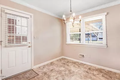 1209 Highland Road, Garner, NC 27529 - Photo 9