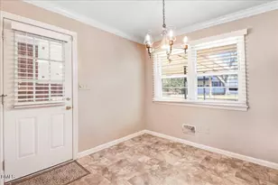 1209 Highland Rd, Garner, NC 27529 - Photo 9