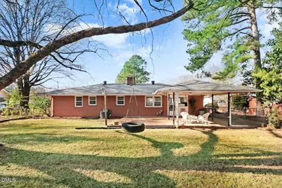 1209 Highland Road, Garner, NC 27529 - Photo 21