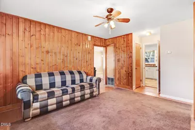 1209 Highland Road, Garner, NC 27529 - Photo 7