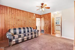 1209 Highland Rd, Garner, NC 27529 - Photo 7