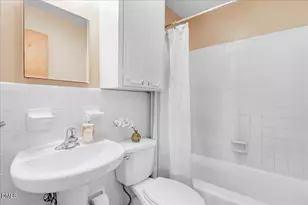 1209 Highland Rd, Garner, NC 27529 - Photo 19