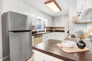 1209 Highland Rd, Garner, NC 27529 - Photo 11