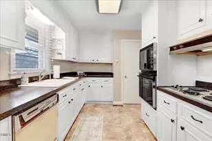 1209 Highland Rd, Garner, NC 27529 - Photo 13