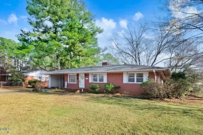 1209 Highland Road, Garner, NC 27529 - Photo 25
