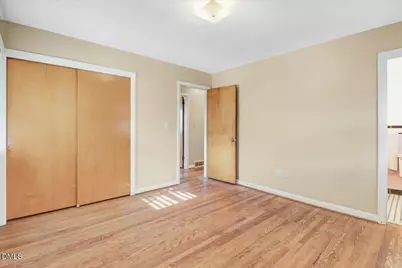 1209 Highland Road, Garner, NC 27529 - Photo 17