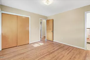 1209 Highland Rd, Garner, NC 27529 - Photo 17