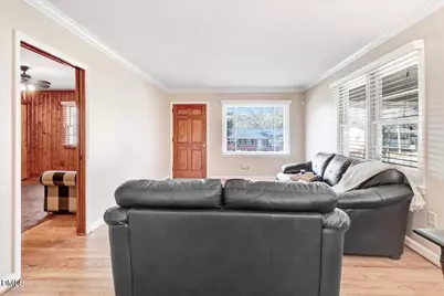 1209 Highland Road, Garner, NC 27529 - Photo 5