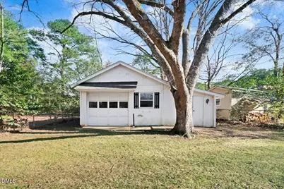 1209 Highland Road, Garner, NC 27529 - Photo 23