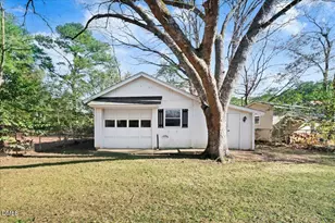 1209 Highland Rd, Garner, NC 27529 - Photo 23