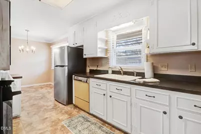 1209 Highland Road, Garner, NC 27529 - Photo 15