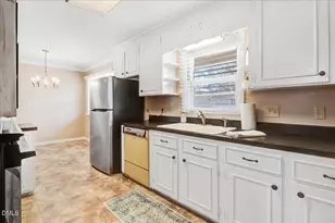 1209 Highland Rd, Garner, NC 27529 - Photo 15