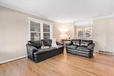 1209 Highland Road, Garner, NC 27529 - Photo 3