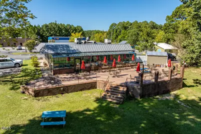 100 S Main Street, Lillington, NC 27546 - Photo 11