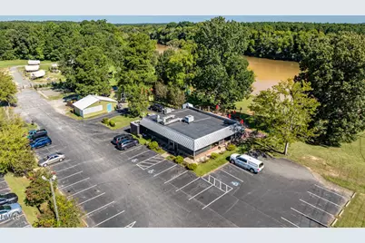 100 S Main Street, Lillington, NC 27546 - Photo 7