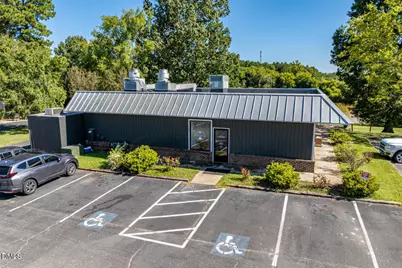 100 S Main Street, Lillington, NC 27546 - Photo 3