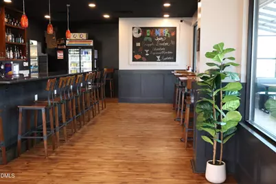 100 S Main Street, Lillington, NC 27546 - Photo 25