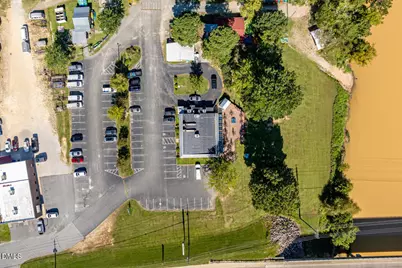 100 S Main Street, Lillington, NC 27546 - Photo 9