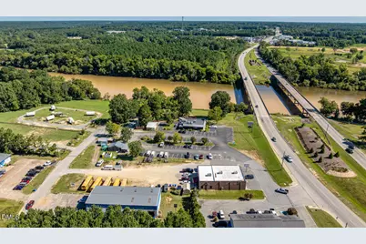 100 S Main Street, Lillington, NC 27546 - Photo 15