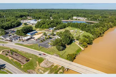 100 S Main Street, Lillington, NC 27546 - Photo 19